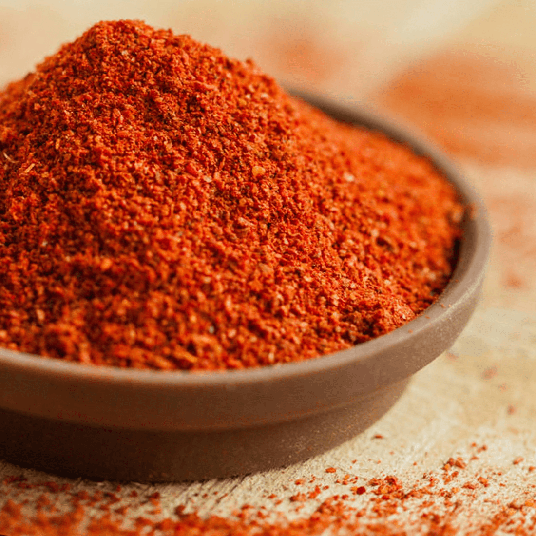 products-smokes_pap_powder_1.png