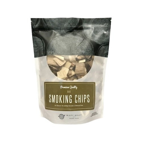 products-smoking_wood_chip.jpg