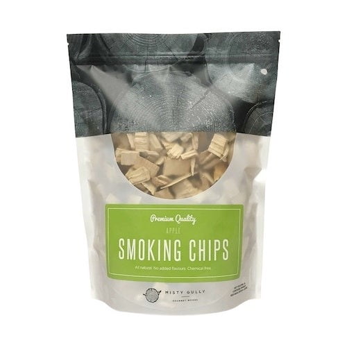 products-smoking_wood_chip_-_apple.jpg