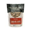 products-smoking_wood_chip_-_cherry.jpg