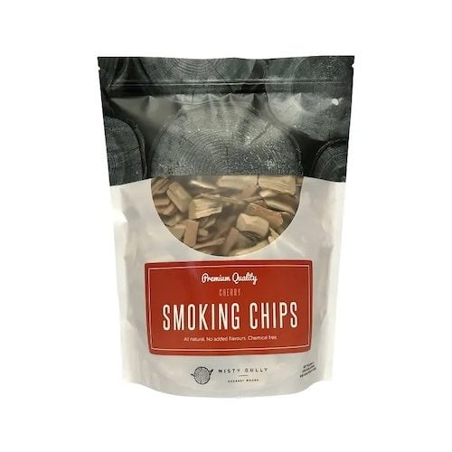 products-smoking_wood_chip_-_cherry.jpg