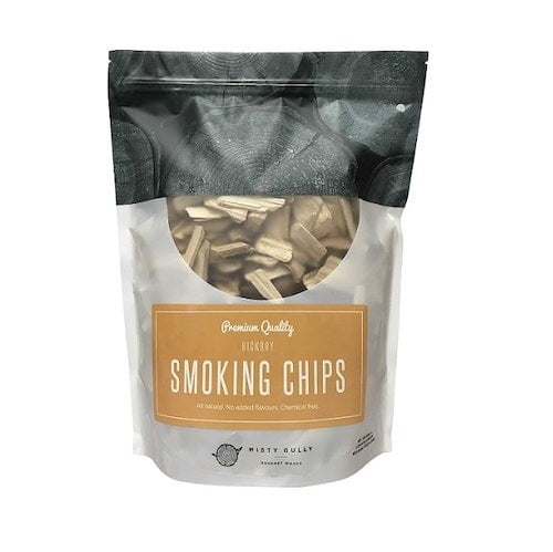 products-smoking_wood_chip_-_hickory.jpg