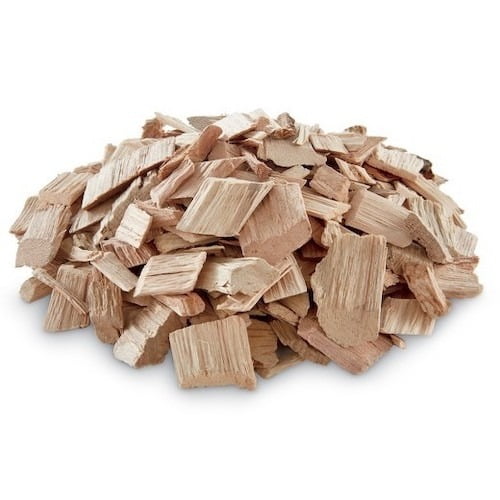 products-smoking_wood_chip_-_mesquite.jpg