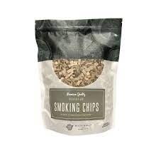 products-smoking_wood_chip_-_mountain_ash.jpg