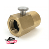 products-sodastream_brass_adapter_close_up_7306_artisan_s_bottega_1.png
