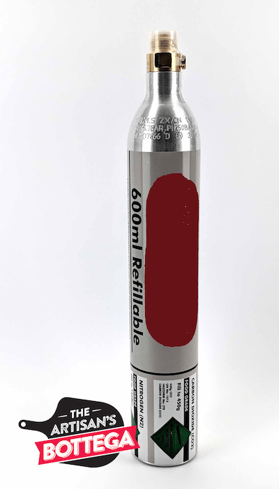 products-sodastream_compatible_refillable_gas_cylinder_.png