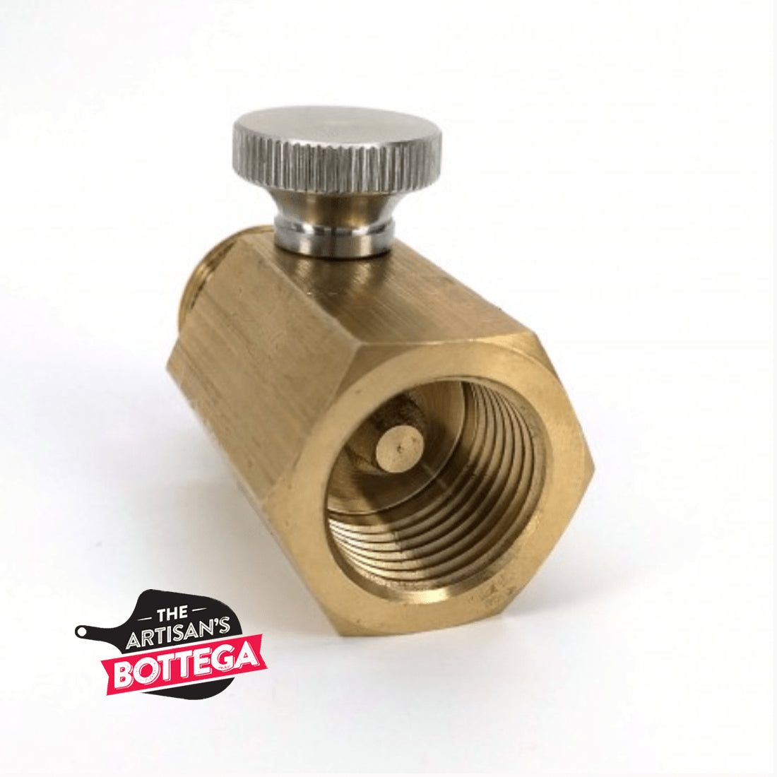 products-sodastream_deluxe_7290_close_up_2_artisan_s_bottega.png