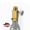 products-sodastream_deluxe_7290_close_up_artisan_s_bottega.png