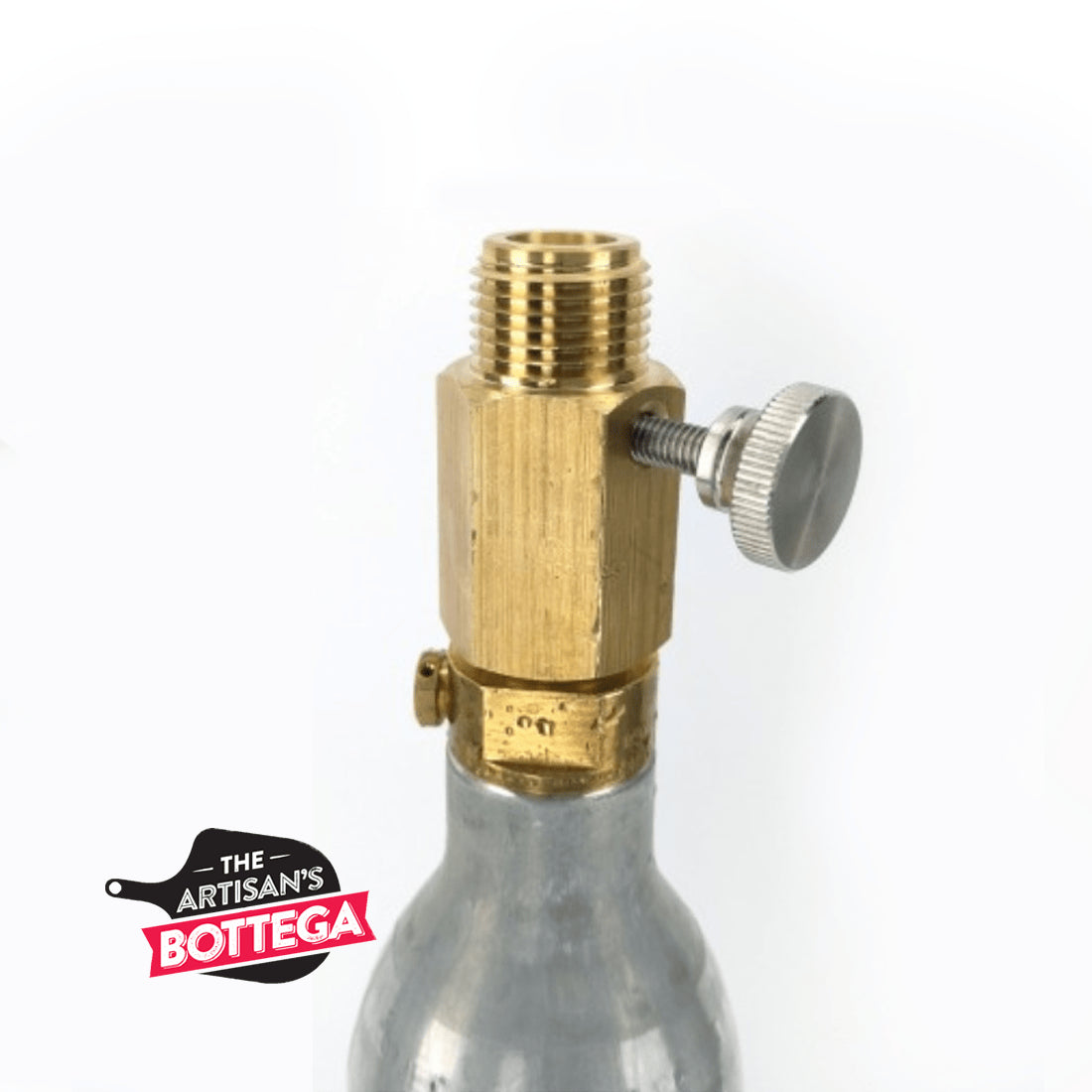 products-sodastream_deluxe_7290_close_up_artisan_s_bottega.png