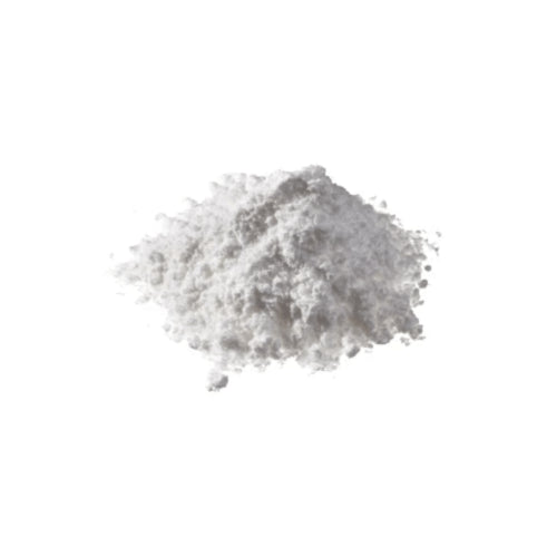 products-sodium_metabisulphite.png