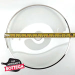 products-spare_glass_lid_for_digiboil_65l.jpg