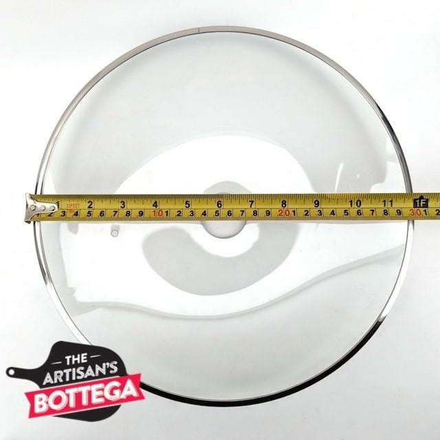 products-spare_glass_lid_for_digiboil_65l.jpg