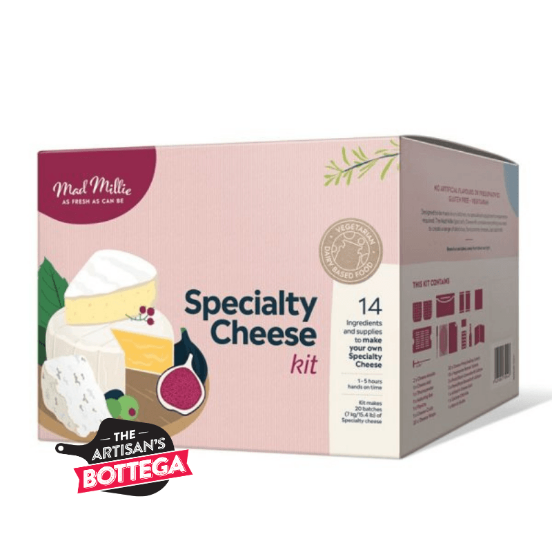 products-specialty_cheese_artisans.png