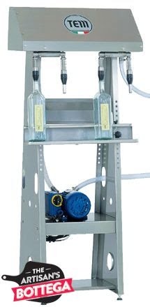 products-speedy_olive_oil_filling_machine.jpg