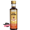 products-spiced_whiskey_liqueur.png