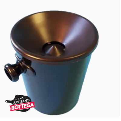 products-spittoon.png
