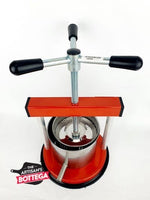 products-spremi_fruit_and_cheese_press_3_handles.jpg