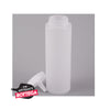 products-squeeze_bottle_clear.png