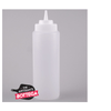 products-squeeze_bottle_clear2.png