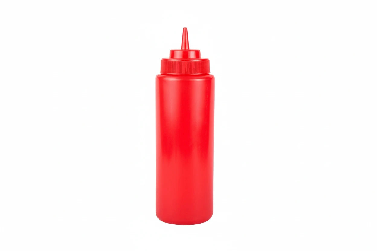 products-squeeze_bottle_red.png