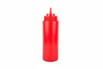 products-squeeze_bottle_red.png
