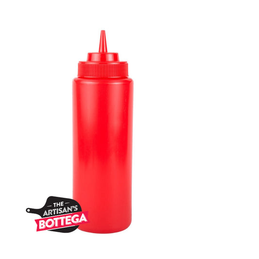 products-squeeze_bottle_red.png