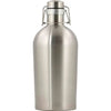 products-ss_growler_2l_artisans_bottega_129563.jpg