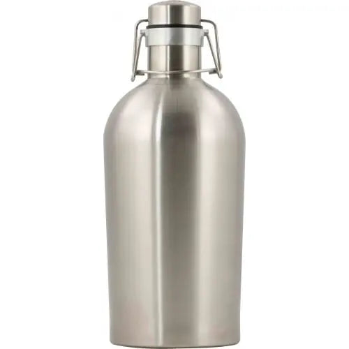 products-ss_growler_2l_artisans_bottega_129563.jpg
