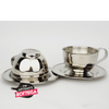 products-ssteel_coffee_cups.png