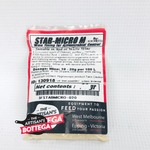 products-stab_micro_artisan_s_bottega.png