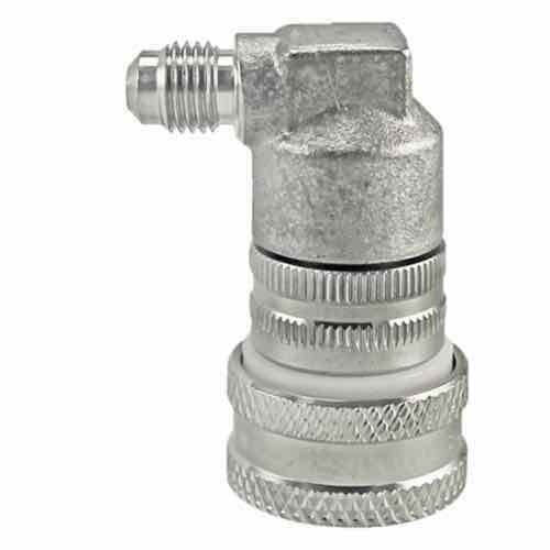 products-stainless_steel_ball_lock_disconnect_with_mfl_thread.jpg