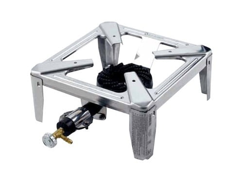 products-stainless_steel_drago_stove.jpeg
