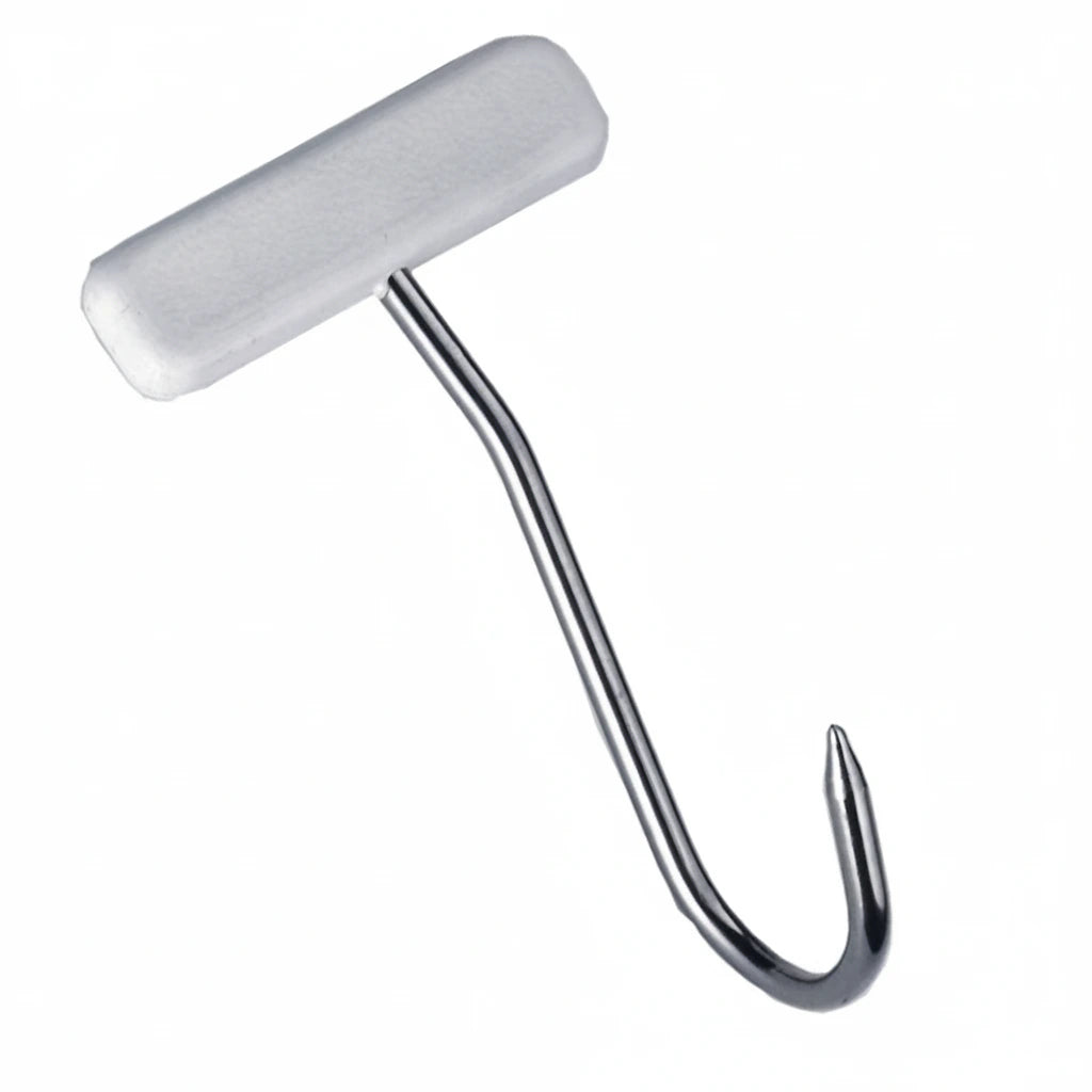 products-stainless_steel_italian_white_grab_hook_130861_artisan_s_bottega.png