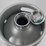 products-stainless_steel_mini_keg.jpeg