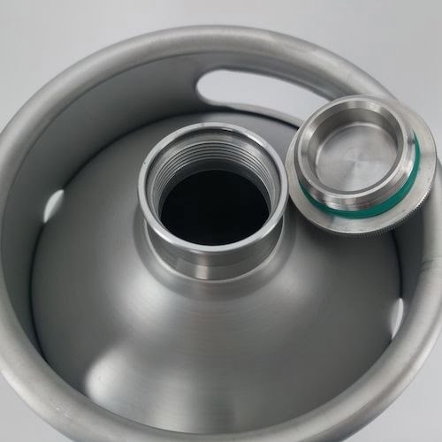 products-stainless_steel_mini_keg.jpeg