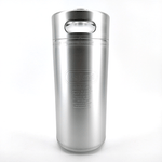 products-stainless_steel_mini_keg_4lt.png