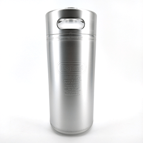 products-stainless_steel_mini_keg_4lt.png