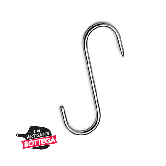 products-stainless_steel_point_end_hook_artisan_s_bottega.png