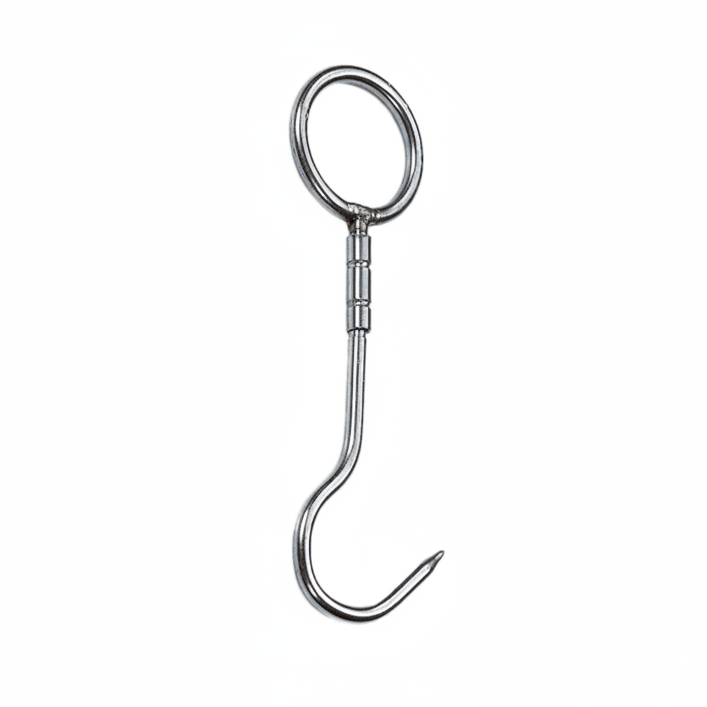 products-stainless_steel_point_end_ring_swivel_hook_artisan_s_bottega.png