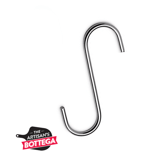 products-stainless_steel_round_end_hook_artisan_s_bottega.png