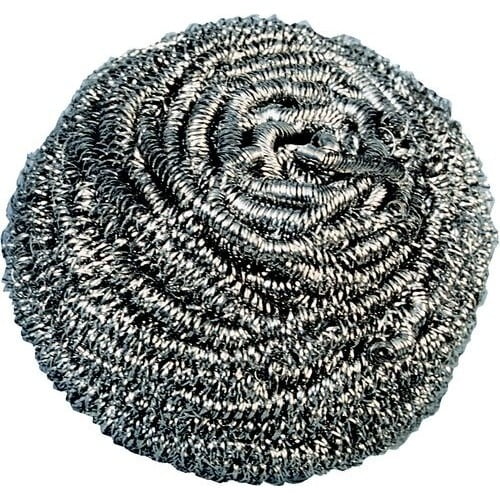 products-stainless_steel_scourer.jpeg