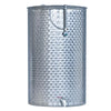 products-stainless_steel_wine_tank_with_sump.jpg