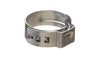 products-stainless_stepless_clamp_suit_7-10mm_od_10.5mm.jpg