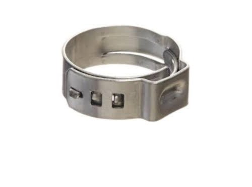 stainless_stepless_clamp_