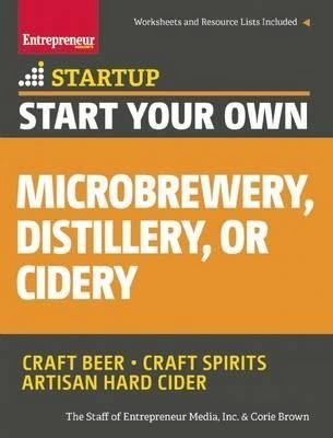 products-start_your_own_microbrewery_distillery_or_cidery.jpg