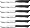 products-steak_knives_by_inoxbonomi.jpg