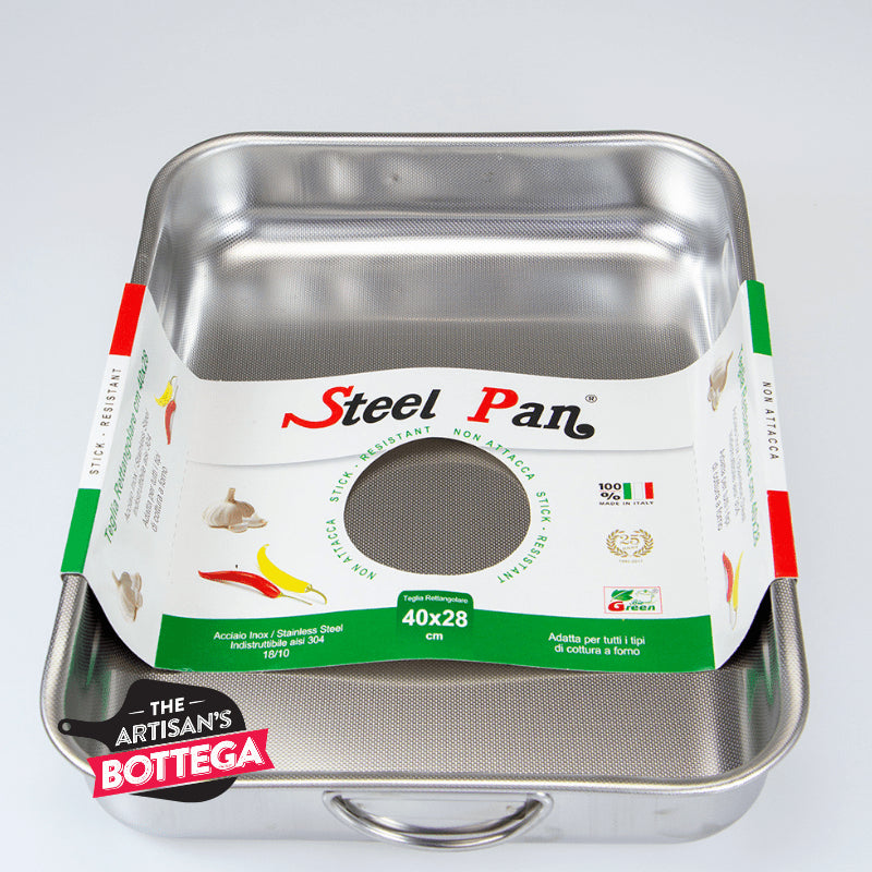 products-steel_pan1.png
