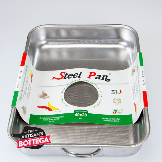 products-steel_pan1.png