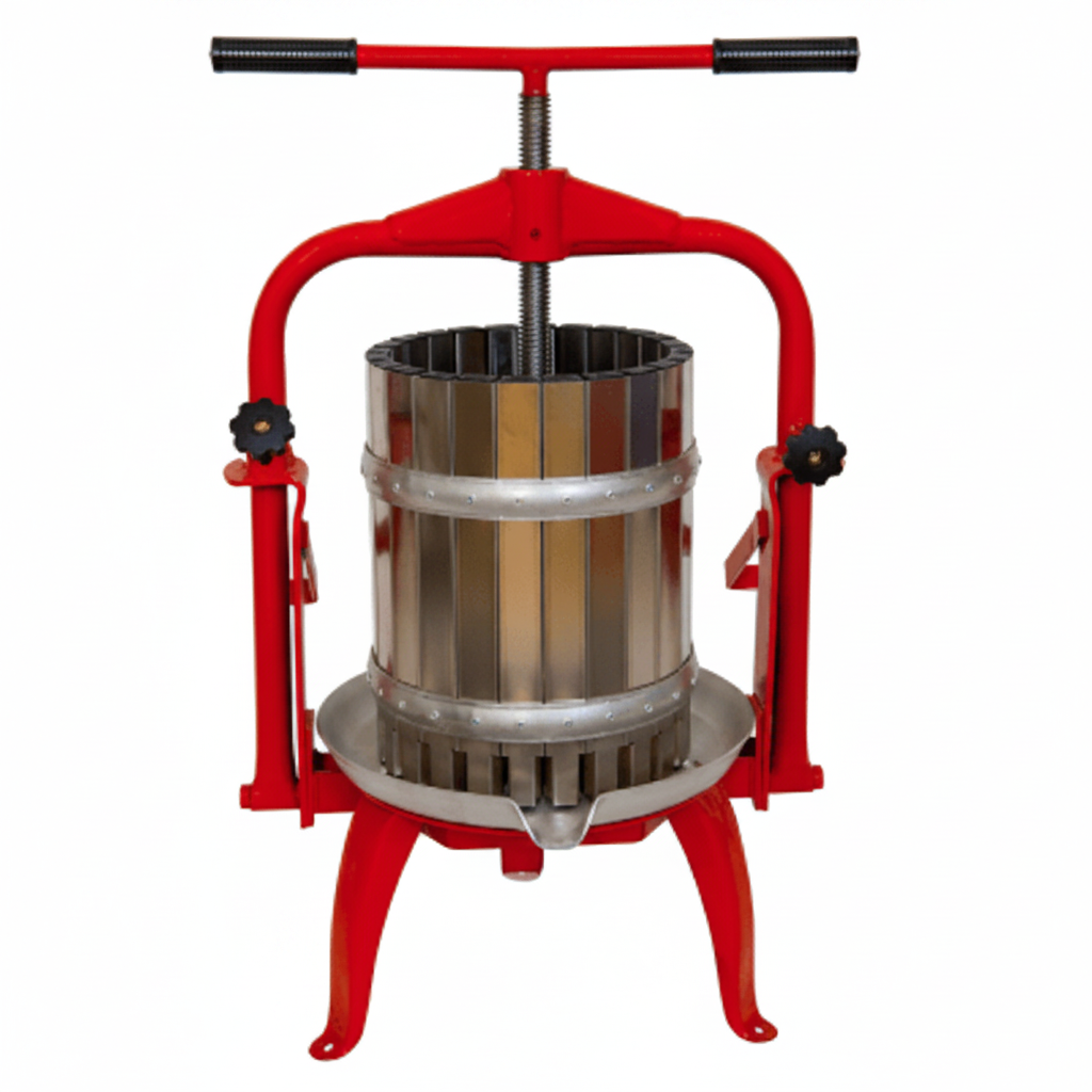 products-steel_press_artisans.png