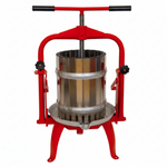 products-steel_press_artisans.png